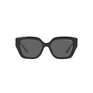 Foto 1 | Foto 1 | Lentes de Sol Armani Exchange AX4125SU color Gris Rectangular