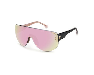 Foto 1 | Foto 1 | Lentes de Sol Carrera Flaglab 12 0000J Multicolor