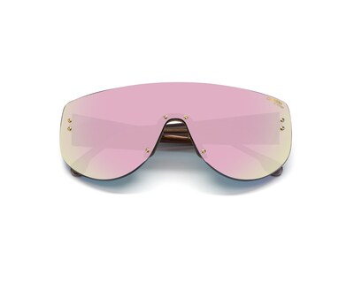 Foto 3 | Foto 3 | Lentes de Sol Carrera Flaglab 12 0000J Multicolor