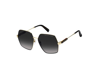 Foto 1 | Foto 1 | Lentes de Sol Marc Jacobs MARC 507/S RHL9O Multicolor