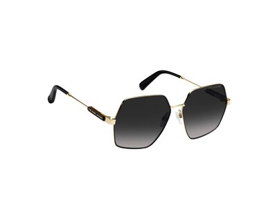 Foto 2 | Foto 2 | Lentes de Sol Marc Jacobs MARC 507/S RHL9O Multicolor