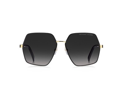 Foto 3 | Foto 3 | Lentes de Sol Marc Jacobs MARC 507/S RHL9O Multicolor