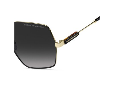 Foto 4 | Foto 4 | Lentes de Sol Marc Jacobs MARC 507/S RHL9O Multicolor