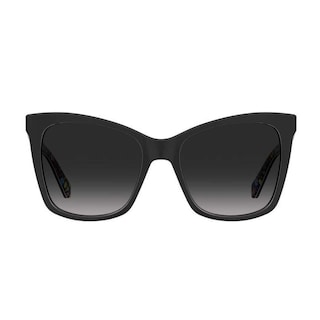 Foto 3 | Foto 3 | Lentes de Sol Moschino Love Negro Mol034/s S023 Dama