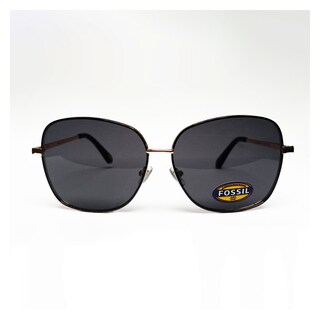 Foto 2 | Foto 2 | Lentes de Sol Invicta X82574 Fw203 para Mujer