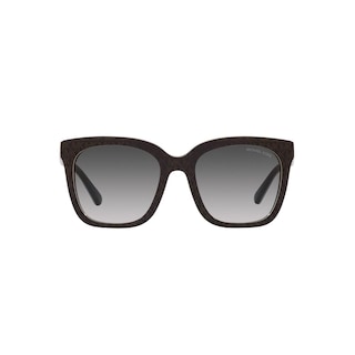 Foto 1 | Foto 1 | Lentes de Sol Michael Kors San Marino Gris Oscuro Degradé