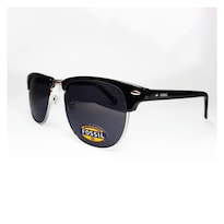 Lentes De Sol Fossil X80079 Outlook Mujer