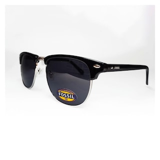 Foto 1 | Foto 1 | Lentes De Sol Fossil X80079 Outlook Mujer