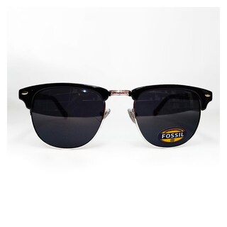 Foto 2 | Foto 2 | Lentes De Sol Fossil X80079 Outlook Mujer