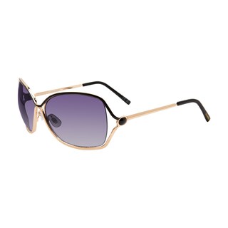 Foto 1 | Foto 1 | Lentes de Sol Steve Madden X17087 Outlook para Mujer