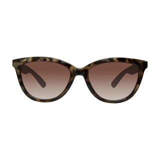 Foto 2 | Foto 2 | Lentes de Sol Levis X13055 Outlook para Mujer