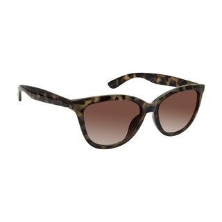 Foto 3 | Foto 3 | Lentes de Sol Levis X13055 Outlook para Mujer