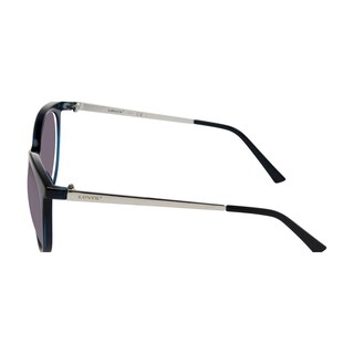 Foto 3 | Foto 3 | Lentes de Sol Levi's X13011 Outlook para Mujer