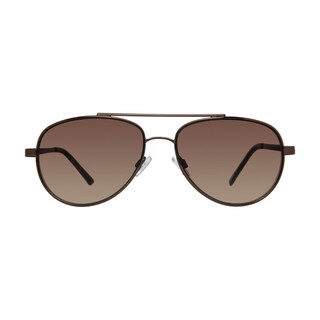 Foto 2 | Foto 2 | Lentes de Sol Levi's X13048 Outlook para Mujer