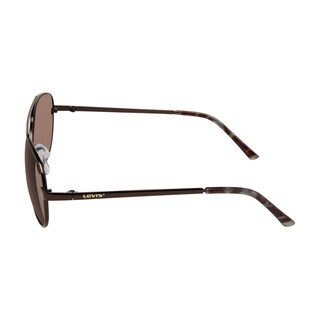 Foto 3 | Foto 3 | Lentes de Sol Levi's X13048 Outlook para Mujer