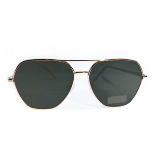 Foto 2 | Foto 2 | Lentes de Sol Tommy Hilfiger X60089 Outlook para Mujer