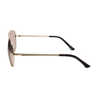 Foto 2 | Foto 2 | Lentes de Sol Tommy Hilfiger X60101 Outlook para Mujer