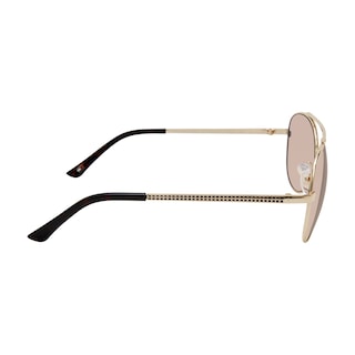 Foto 3 | Foto 3 | Lentes de Sol Tommy Hilfiger X60101 Outlook para Mujer