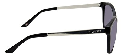 Foto 4 | Foto 4 | Lentes de Sol Tommy Hilfiger 66397529 Outlook para Mujer