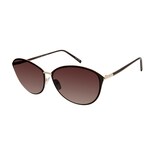Lentes de Sol Tommy Hilfiger X60005 Outlook para Mujer