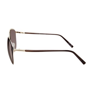 Foto 2 | Foto 2 | Lentes de Sol Tommy Hilfiger X60005 Outlook para Mujer
