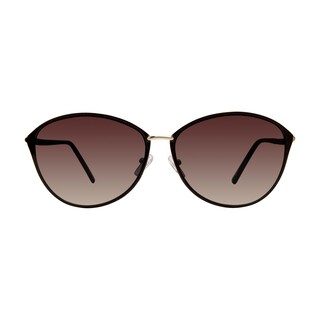 Foto 3 | Foto 3 | Lentes de Sol Tommy Hilfiger X60005 Outlook para Mujer