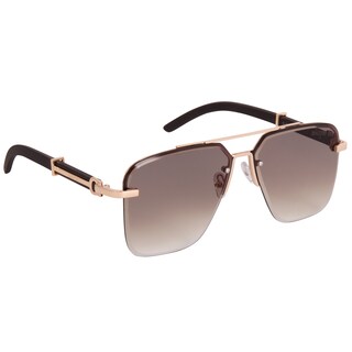 Foto 1 | Foto 1 | Lentes de Sol Nicole Lee Stark Smoke Marrón