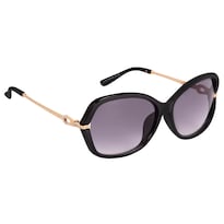 Lentes de Sol Nicole Lee Toki Negros