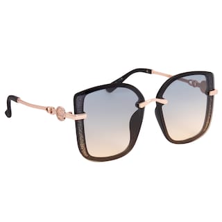Foto 1 | Foto 1 | Lentes de Sol Nicole Lee Jennifer Azul