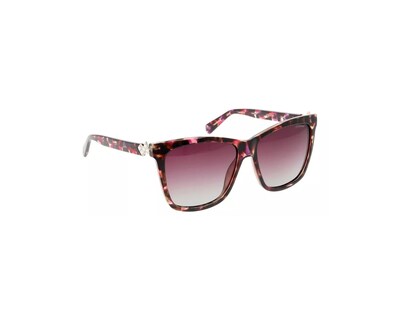 Foto 2 | Foto 2 | Lentes de Sol Polaroid Pld4078/s/x Ydcjr Púrpura para Mujer