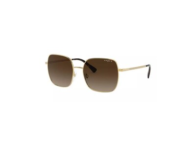 Foto 1 | Foto 1 | Lentes De Sol Vogue Vo 4175sb 280/13 Dorado