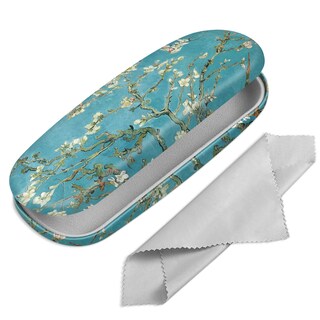 Foto 1 | Foto 1 | Funda para Gafas Fintie Hard Shell Caja Protectora Portátil - Venta Internacional