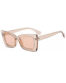 Foto 1 | Foto 1 | Lentes De Sol Para Mujer Fashion, Mink