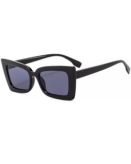 Foto 1 | Foto 1 | Lentes De Sol Para Mujer Fashion, Mink