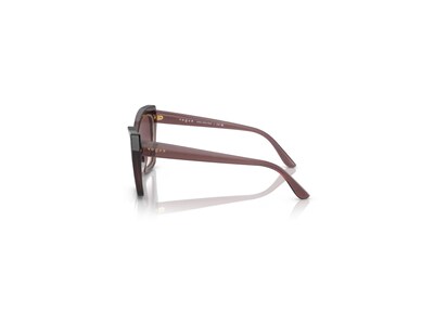 Foto 3 | Foto 3 | Lentes de Sol Vogue Vo 5505-sl 298136 Marrón