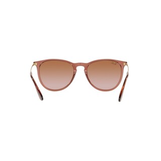 Foto 7 | Foto 7 | Lentes de Sol Ray-ban Rb4171 Érika Marrón Degradé