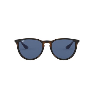 Foto 1 | Foto 1 | Lentes de Sol Ray-Ban Rb4171 Erika Azul