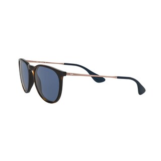 Foto 3 | Foto 3 | Lentes de Sol Ray-Ban Rb4171 Erika Azul