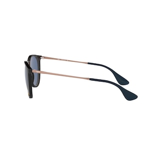 Foto 4 | Foto 4 | Lentes de Sol Ray-Ban Rb4171 Erika Azul