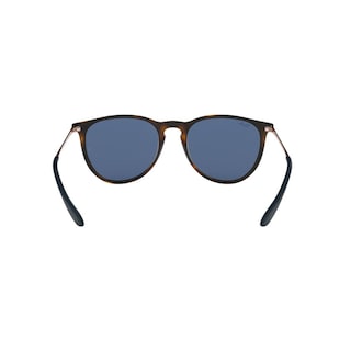 Foto 7 | Foto 7 | Lentes de Sol Ray-Ban Rb4171 Erika Azul