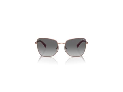 Foto 3 | Foto 3 | Lentes de Sol Vogue Vo 4277sb 515211 Oro Rosa
