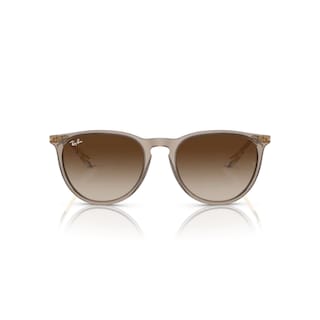 Foto 1 | Foto 1 | Lentes de Sol Ray-Ban Rb4171 Erika Marrón