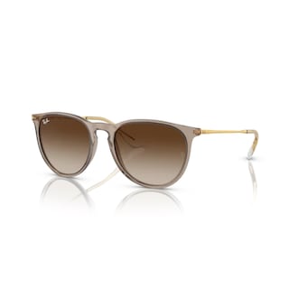 Foto 2 | Foto 2 | Lentes de Sol Ray-Ban Rb4171 Erika Marrón