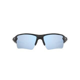 Foto 1 | Foto 1 | Lentes de Sol Oakley Flak 2.0 XL Prizm Deep Water Polarized