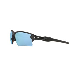 Foto 3 | Foto 3 | Lentes de Sol Oakley Flak 2.0 XL Prizm Deep Water Polarized