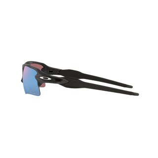 Foto 4 | Foto 4 | Lentes de Sol Oakley Flak 2.0 XL Prizm Deep Water Polarized