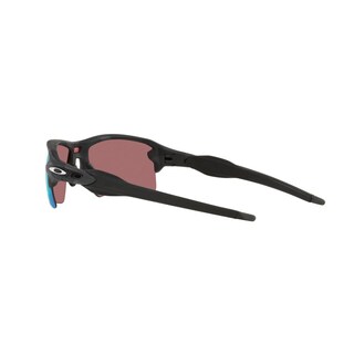 Foto 5 | Foto 5 | Lentes de Sol Oakley Flak 2.0 XL Prizm Deep Water Polarized