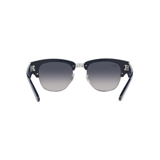 Foto 6 | Foto 6 | Lentes de Sol Ray Ban Rb0316s Azules para Mujer