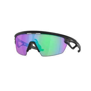 Foto 1 | Foto 1 | Lentes de Sol Oo9403 Sphaera Prizm Golf Oakley