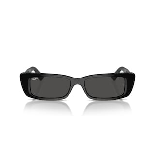 Foto 1 | Foto 1 | Lentes de Sol Rb4425 Teru Gris Oscuro Ray-Ban